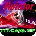 a777 game Pro APK v3.6.5