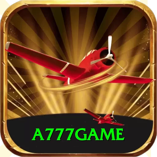 a777game Games (Casino & Earning) VIP v2.0.4 - 2