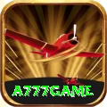 a777game Games (Casino & Earning) VIP v2.0.4