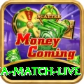aaj ka match live Premium v2.9.4