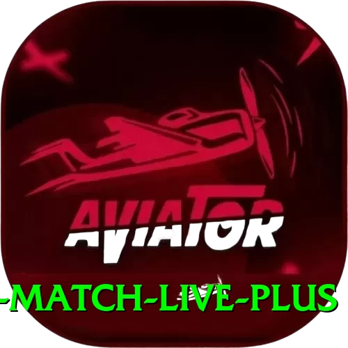 aaj ka match live Royal - Casino & Slots - 2