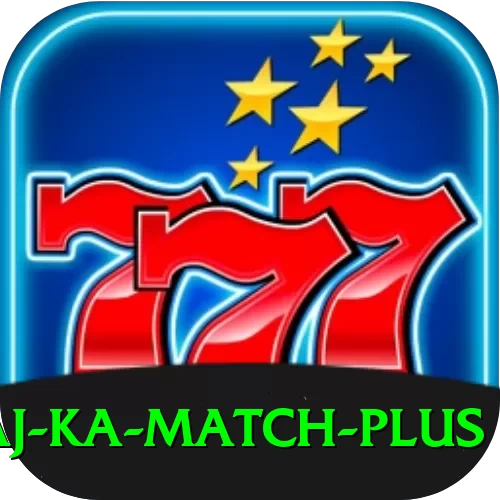 aaj ka match VIP - Win Real PKR - 2