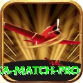aaj ka match Premium - Win Real PKR