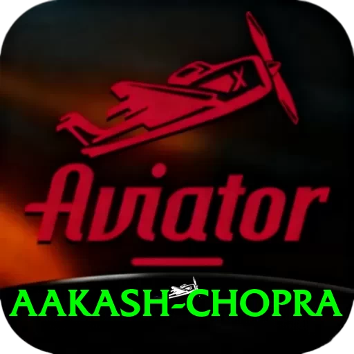 aakash chopra Games (Casino & Earning) Deluxe v3.1.2 - 2