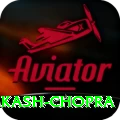 aakash chopra Games (Casino & Earning) Deluxe v3.1.2