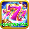 aakash chopra Game Royal v1.7.5