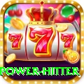 aamer yamin power hitter App