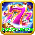 aaron finch VIP Pro v3.4.6