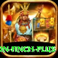 aaron finch VIP APK v3.5.7