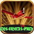 aaron finch Pakistan Legend v1.3.1