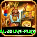 aayan afzal khan Plus - Win Real PKR