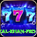 aayan afzal khan Supreme Casino App