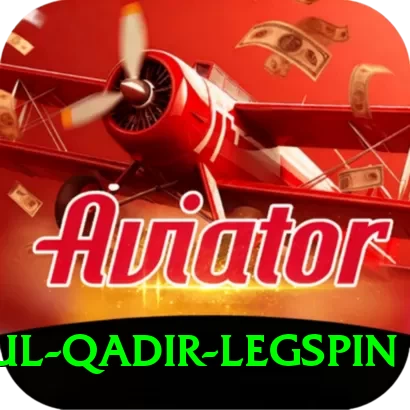 abdul qadir legspin Premium Plus v4.2.4 - 2