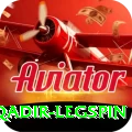 abdul qadir legspin Premium Plus v4.2.4