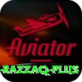 abdul razzaq - Supreme Edition v1.6.3