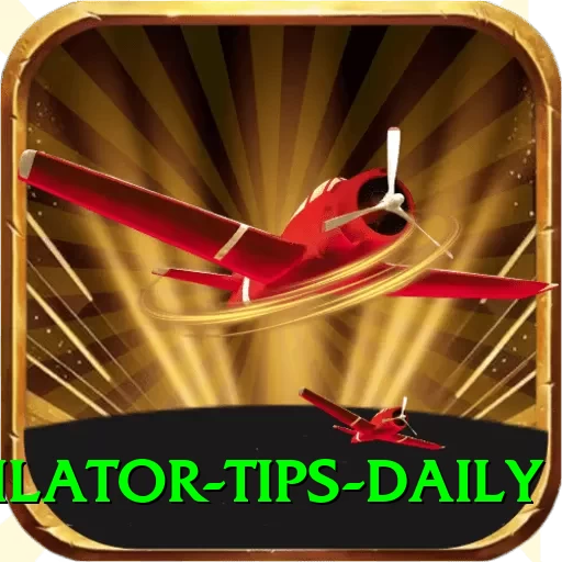 accumulator tips daily Max v1.9.2 - 2
