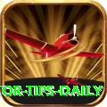 accumulator tips daily Max v1.9.2