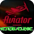 acupuncture clinic Max v1.9.0