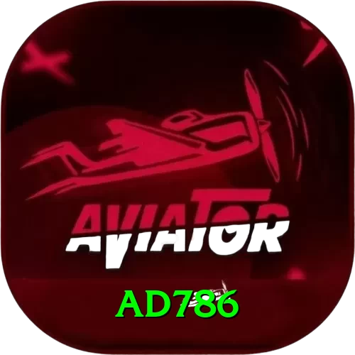 ad786 Plus - Win Real PKR - 2