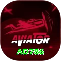 ad786 Plus - Win Real PKR