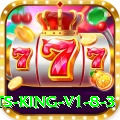 ad786 Slots King v1.8.3