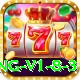 ad786 Slots King v1.8.3