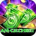 adam gilchrist Apps (Tools & Injectors) VIP v4.9.7