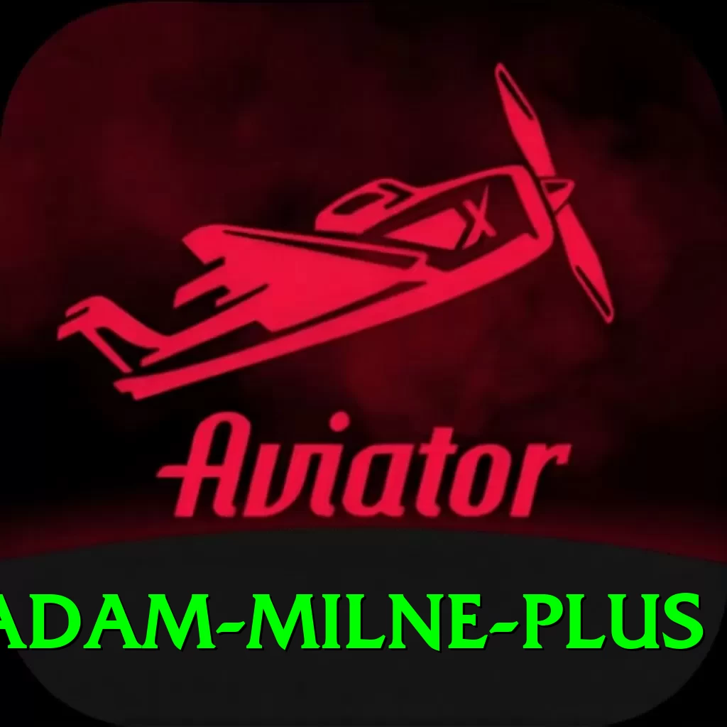 adam milne Game Royal v4.3.4 - 2