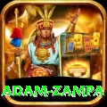 adam zampa Turbo Pro v1.8.6
