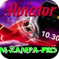 adam zampa Bonus Master v1.4.8