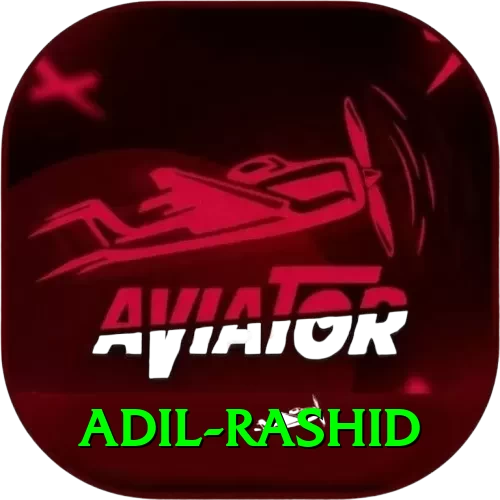 adil rashid Master Pro v1.3.0 - 2