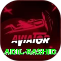 adil rashid Master Pro v1.3.0