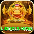 aerial duels won Pro Edition v4.0.5