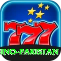 affiliate earn casino pakistan Pro Edition v3.1.8