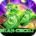 afghanistan cricket Deluxe Pro v5.8.9