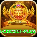 afghanistan cricket Turbo Casino App
