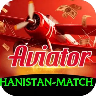 afghanistan match Turbo v4.7.7 - 2