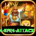 afghanistan spin attack Pro v5.9.7