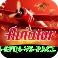 afghanistan spin vs pace Apps (Tools & Injectors) Deluxe v3.7.0