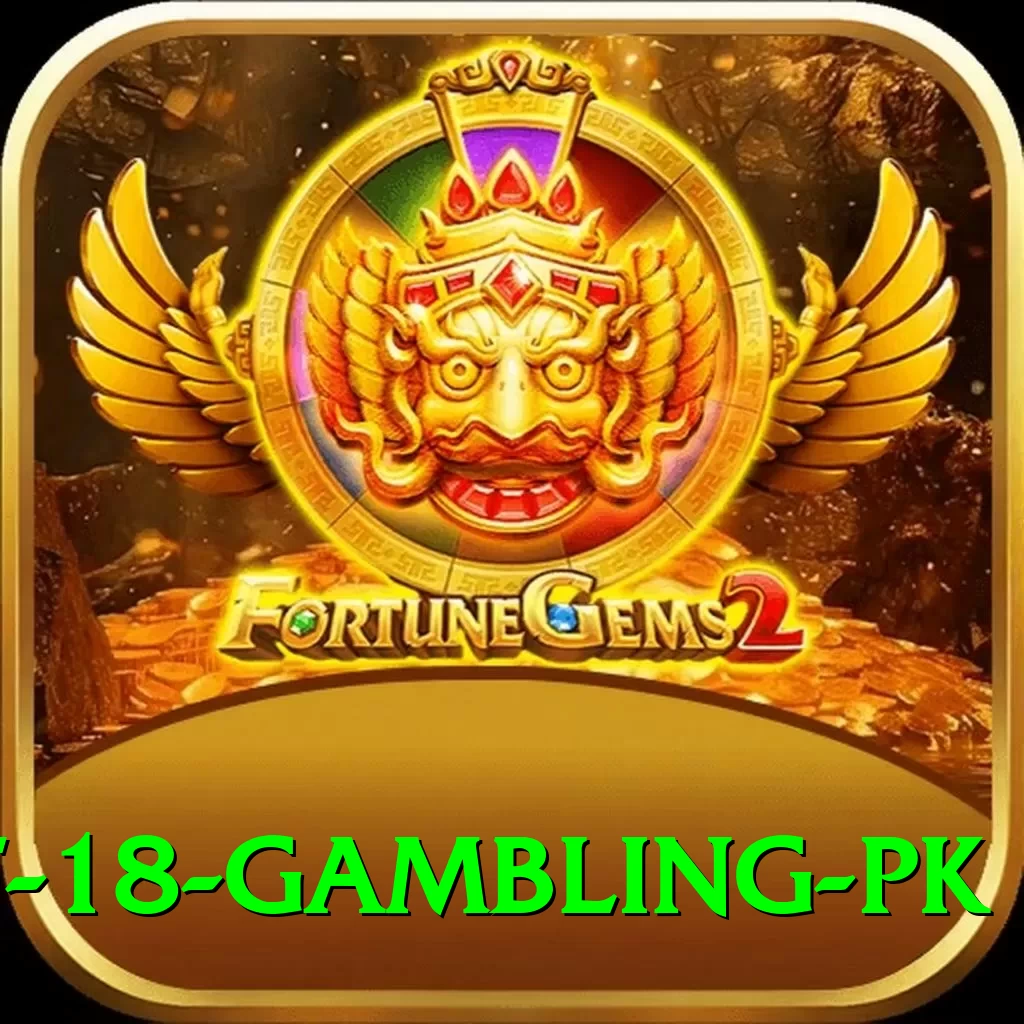 age limit 18+ gambling pk Elite Pro v3.9.2 - 2