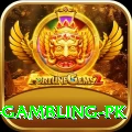 age limit 18+ gambling pk Elite Pro v3.9.2