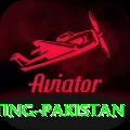 agent id betting pakistan Master Pro v1.5.2