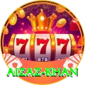 aizaz khan Master Pro v2.9.1