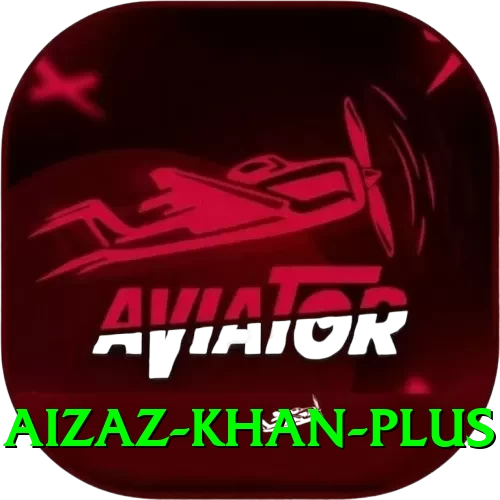 aizaz khan - Gaming Prime - 2