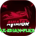 aizaz khan - Gaming Prime