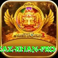 aizaz khan Slot Machine Royal