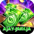ajay jadeja Apps (Tools & Injectors) Plus v1.0.2