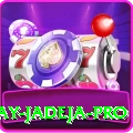 ajay jadeja App Royal v5.9.1