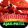 ajaz patel Plus Pro v2.3.9
