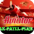 ajaz patel Bonus Mega v5.4.1